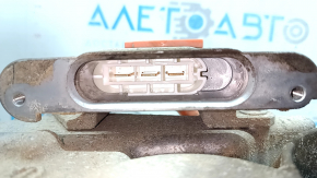 Toyota Rav4 19-25 hybrid AWD 77k rear differential, torn seals