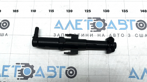Left headlight washer for BMW X3 F25 15-17