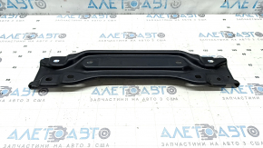 Central tunnel strut Audi Q5 8R 09-17