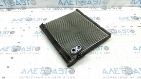 Evaporator Toyota Rav4 19- hybrid