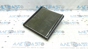 Evaporator Toyota Rav4 19- hybrid