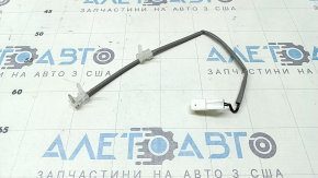 Toyota Rav4 19-22 hybrid evaporator temperature sensor