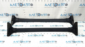 Cross rails complete with pads Toyota Rav4 19-
