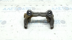Rear right brake caliper bracket for Honda Accord 23-26