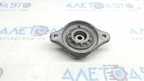 Rear shock absorber support left Honda Accord 23-