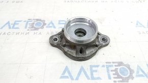 Rear shock absorber support left Honda Accord 23-