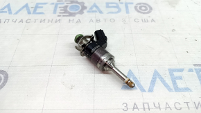 1 spray nozzle for Honda Accord 23-hybrid