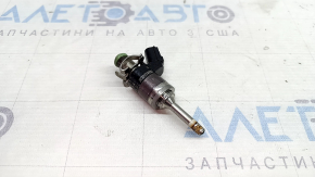 1 spray nozzle for Honda Accord 23-hybrid