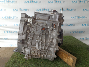 Honda Accord 23-speed ECVT 56kW automatic transmission assembly