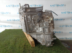 Honda Accord 23-speed ECVT 56kW automatic transmission assembly