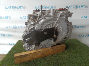 Honda Accord 23-speed ECVT 56kW automatic transmission assembly