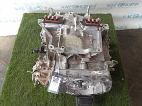 Honda Accord 23-speed ECVT 56kW automatic transmission assembly