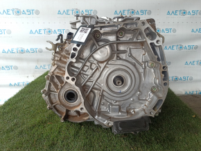Honda Accord 23-speed ECVT 56kW automatic transmission assembly