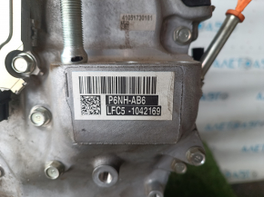 Honda Accord 23-25 2.0 LFC5 hybrid 56kW engine