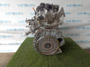Honda Accord 23-25 2.0 LFC5 hybrid 56kW engine