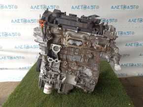 Honda Accord 23-25 2.0 LFC5 hybrid 56kW engine