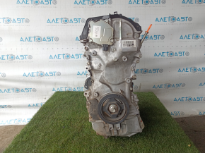 Honda Accord 23-25 2.0 LFC5 hybrid 56kW engine