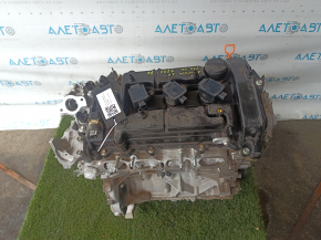 Honda Accord 23-25 2.0 LFC5 hybrid 56kW engine