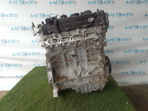 Honda Accord 23-25 2.0 LFC5 hybrid 56kW engine
