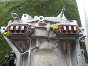 Honda Accord 23-speed ECVT 56kW automatic transmission assembly