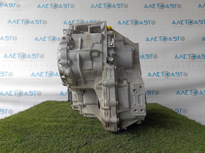 Toyota Rav4 19-25 Hybrid CVT AWD 77kW Automatic Transmission Assembly with Cable