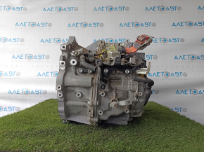 Toyota Rav4 19-25 Hybrid CVT AWD 77kW Automatic Transmission Assembly with Cable
