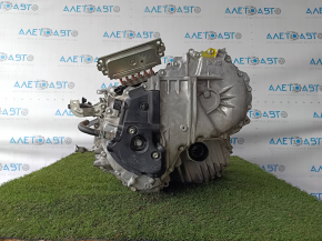 Toyota Rav4 19-25 Hybrid CVT AWD 77kW Automatic Transmission Assembly with Cable