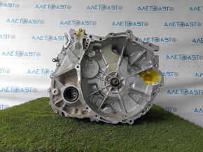 Toyota Rav4 19-25 Hybrid CVT AWD 77kW Automatic Transmission Assembly with Cable