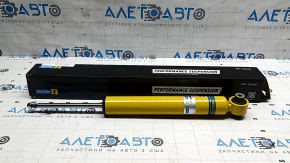 Rear left shock absorber BMW 3 F30 12-18