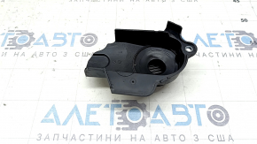 Water Pump Cover for Audi Q5 8R 09-17 2.0T
