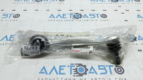 Upper control arm, front right, Lexus LS 18-23 AWD