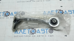 Upper control arm, front right, Lexus LS 18-23 AWD