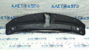Chevrolet Bolt EUV 22-23 TV Cover