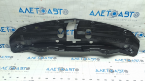 Chevrolet Bolt EUV 22-23 TV Cover