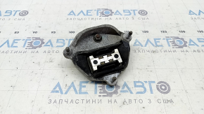 Automatic transmission mount Audi Q5 8R 11-17 2.0T, hybrid microcracks