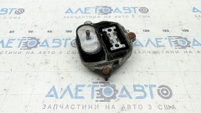 Automatic transmission mount Audi Q5 8R 11-17 2.0T, hybrid microcracks