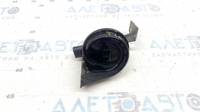 Low signal VW Tiguan 18-24 with bracket, break
