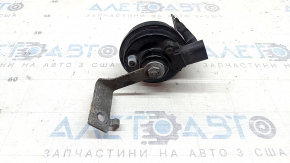 Low signal VW Tiguan 18-24 with bracket, break