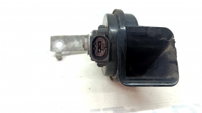 Low signal VW Tiguan 18-24 with bracket, break