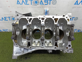 Bare cylinder block Toyota Highlander 14-19 2.7 1ARFE for honing