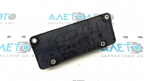 Fuse box VVB Toyota Rav4 19-25 hybrid
