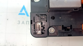 Fuse box VVB Toyota Rav4 19-25 hybrid
