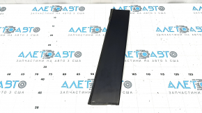 Door trim side rear left Toyota Rav4 19- front