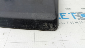 Rear right mudguard Toyota Rav4 19-24 worn