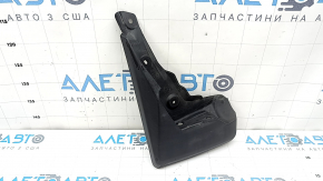 Mudguard front left Toyota Rav4 19-