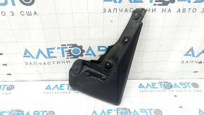 Mudguard front right Toyota Rav4 19-