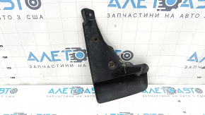 Mudguard front right Toyota Rav4 19-
