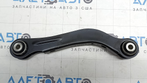 Upper rear left control arm for Toyota Supra 20-26