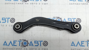 Upper rear left control arm for Toyota Supra 20-26