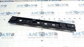 Right center threshold bracket for BMW X2 F39 18-23